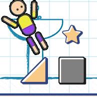 Yellow Puzzle Online Game ️ Play Now .